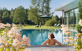 Hotel Thomahof